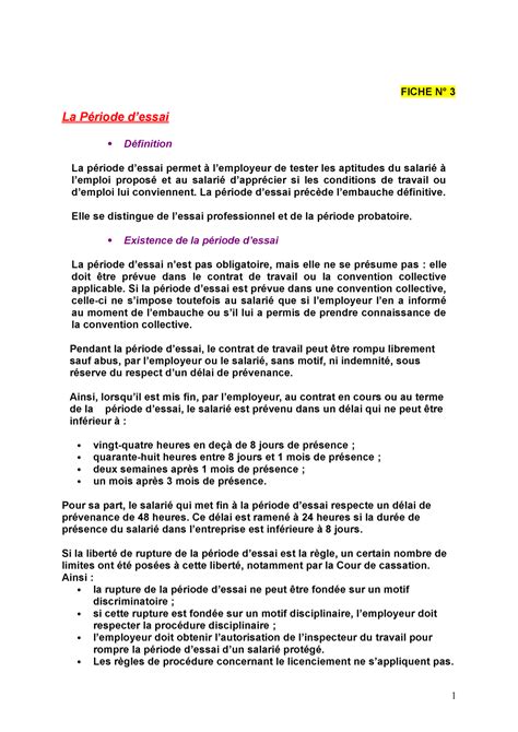 passtop n3|essai fiche produits intesron.